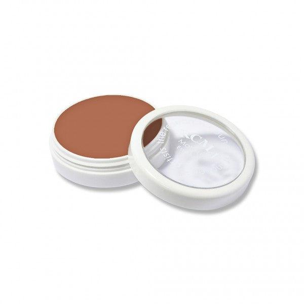 RCMA Foundation Makeup - 1/2 oz Professional Liquid Foundation for Flawless Coverage | Perfect for Daily Wear, Photo Shoots & Special Occasions