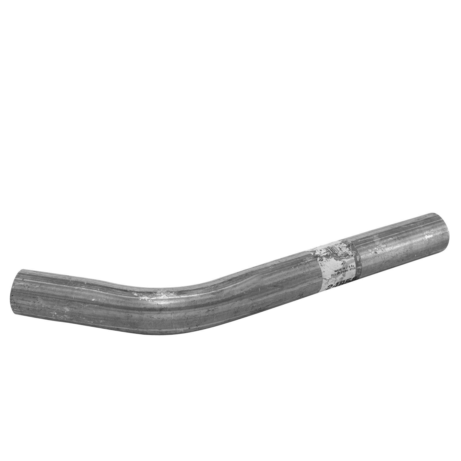 AP Exhaust Pipe 24858 - High Performance for Cars & Trucks
