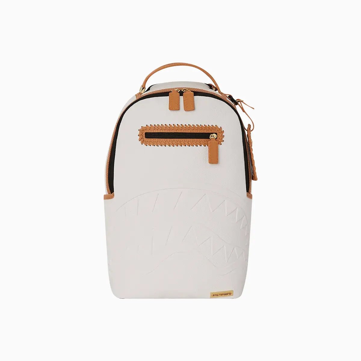 Jetcopter Backpack - Lightweight & Durable Travel Backpack for Hiking, Camping & Outdoor Adventures | Water-Resistant & Spacious Design for Men & Women
