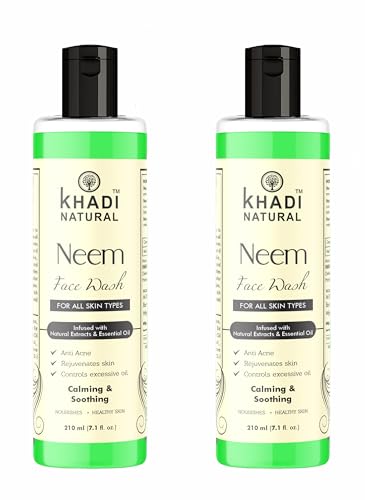 Ayurvedic Neem