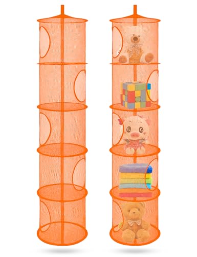 Orange（2 Sets）