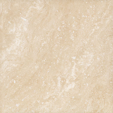 Premium Ivory Travertine Subway Tile 4x4 & 6x6 - Honed or Tumbled Finish for Kitchen Backsplash, Bathroom Walls & Flooring