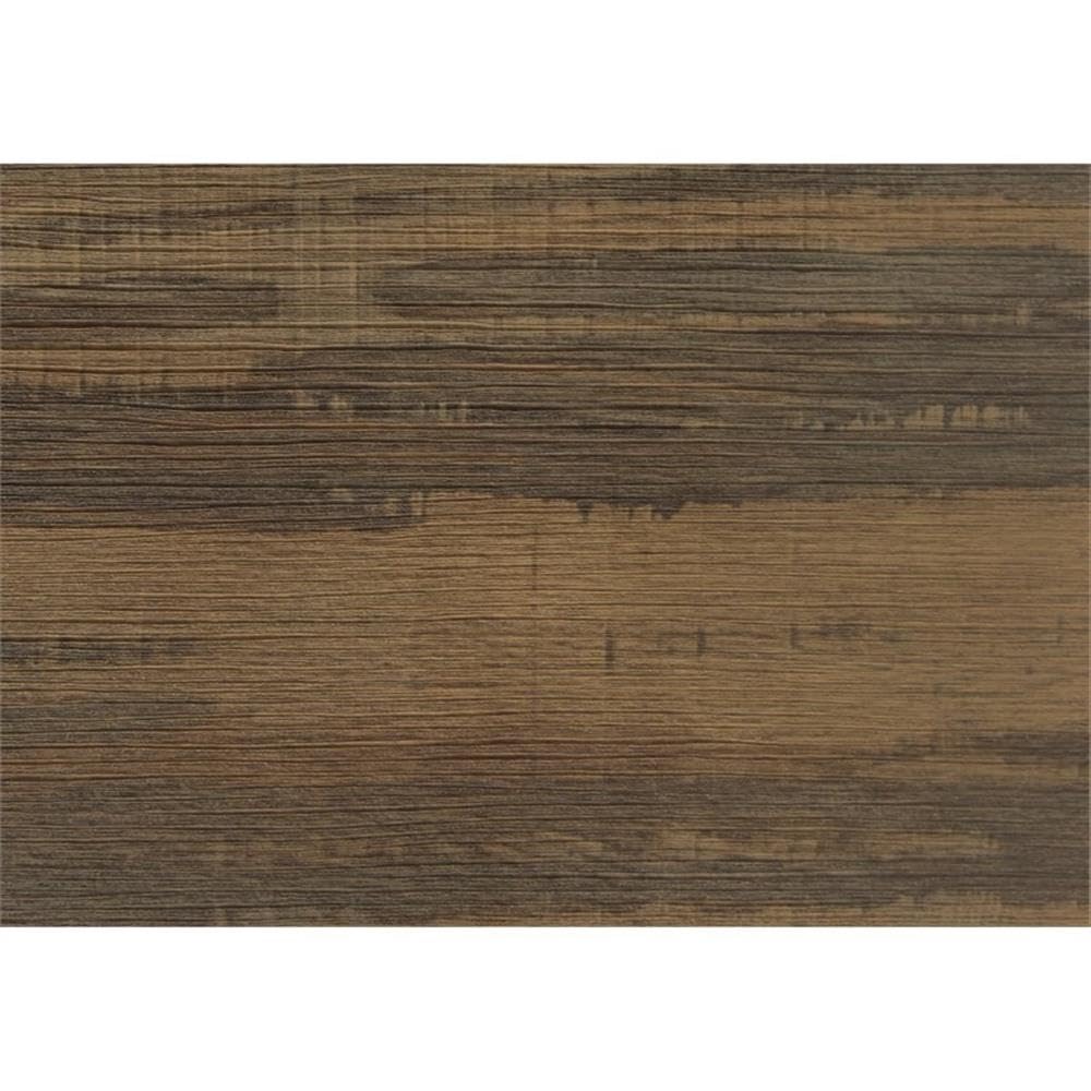 Monarch Specialties I 2611 48