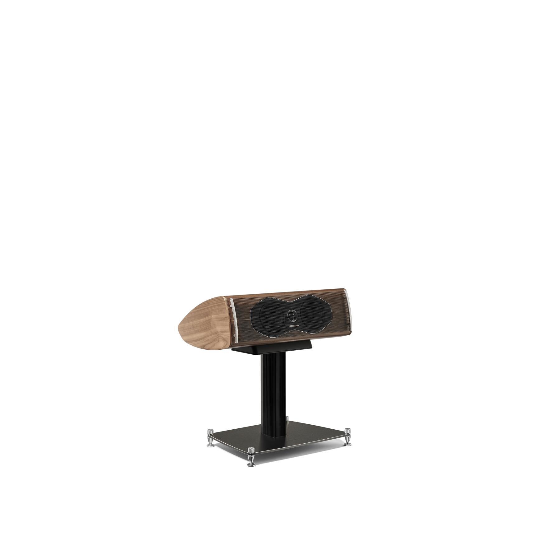 Sonus faber Olympica Nova CI Center Channel Speaker - Premium Home Theater Sound for Movies & Music | Perfect for Living Room & Media Room Setups