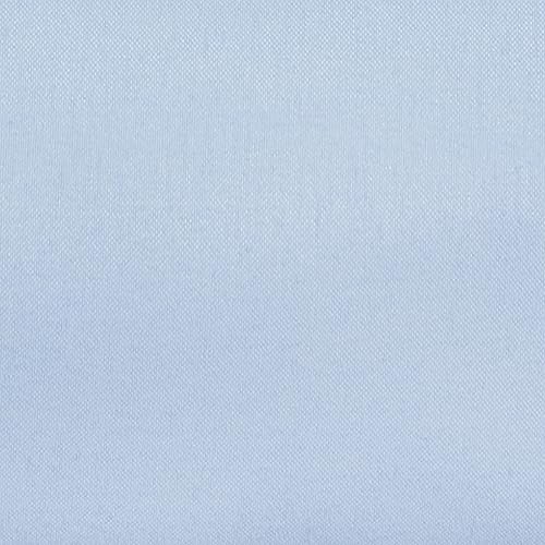 19 - Baby Blue