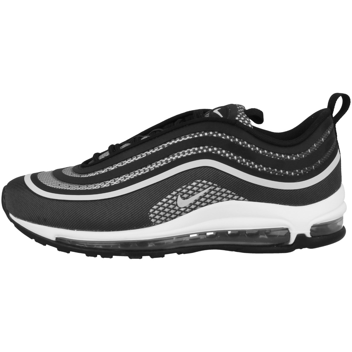 Nike Men's Running Shoes for Competition - Lightweight Cushioned Athletic Sneakers for Marathon, Training & Road Running