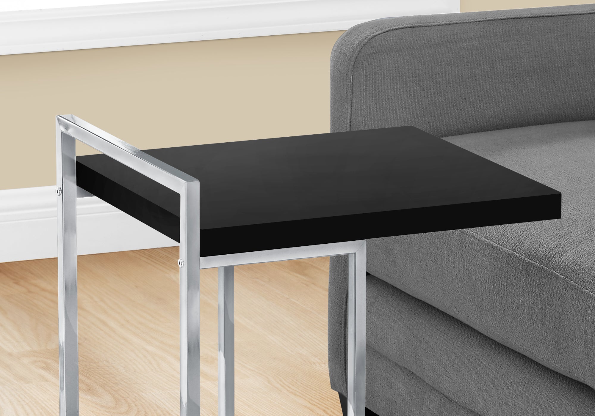 Modern Accent Table 25