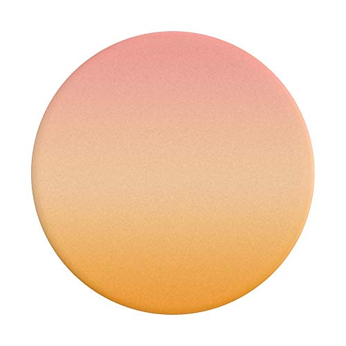 Sherbert Sunset