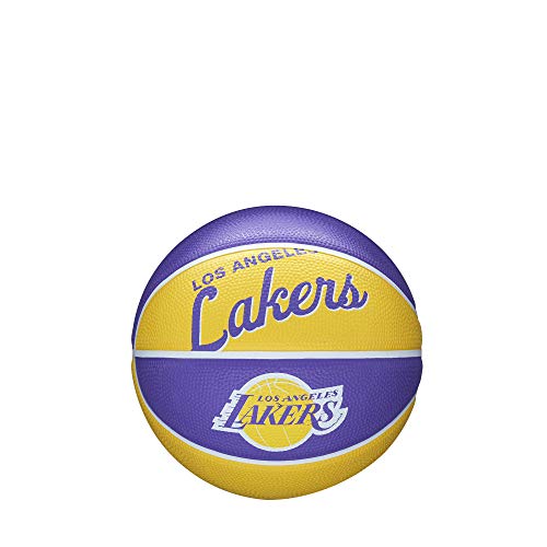 Los Angeles Lakers