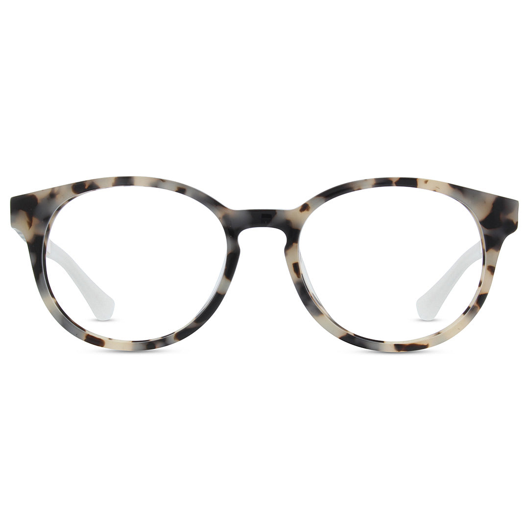 Paul C - Premium Quality Men's Fashion & Accessories | Stylish & Trendy for Everyday Wear & Special Occasions