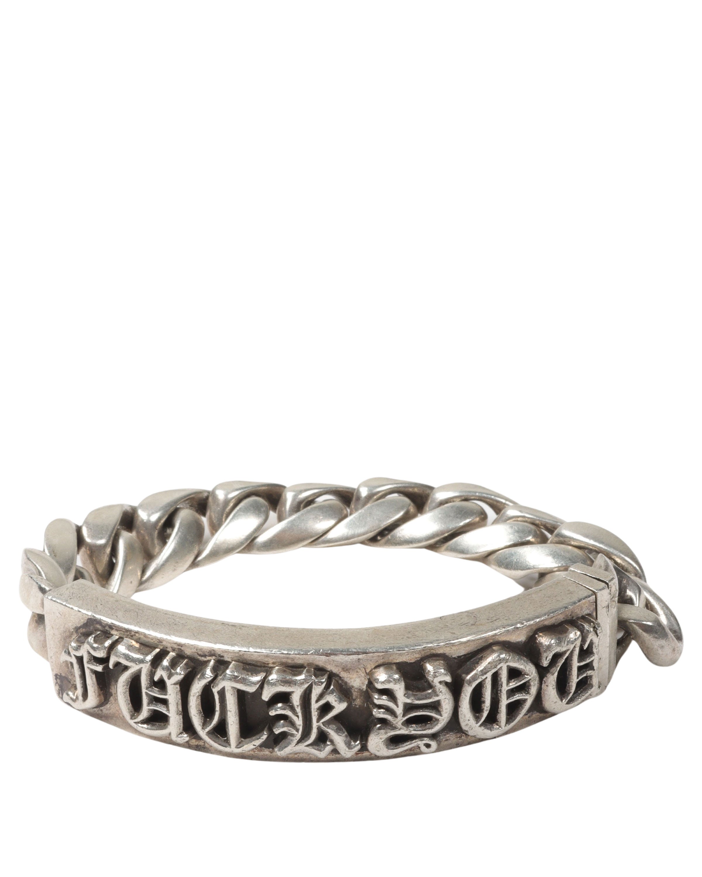 Custom Engraved ID Medical Alert Bracelet for Adults & Kids - Stainless Steel Emergency Contact Info Jewelry - Perfect for Allergies, Diabetes & Medical Conditions