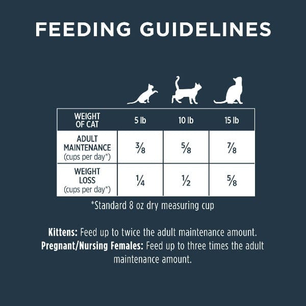 Instinct Raw Boost Indoor Health Real Chicken Recipe Dry Cat Food for Adult Cats - 5lb Bag | High Protein Grain-Free Kibble for Indoor Cats, Supports Digestion & Healthy Weight - Perfect for Daily Feeding & Picky Eaters