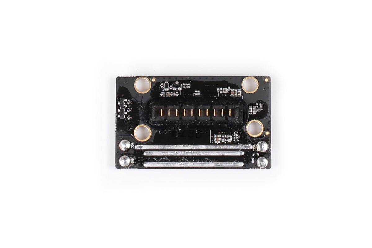 DJI Phantom 4 Drone Power Interface Board Module - Replacement Part for Phantom 4 Quadcopter - Perfect for DIY Repairs & Maintenance (Use for Power Distribution & Electrical System Fixes)