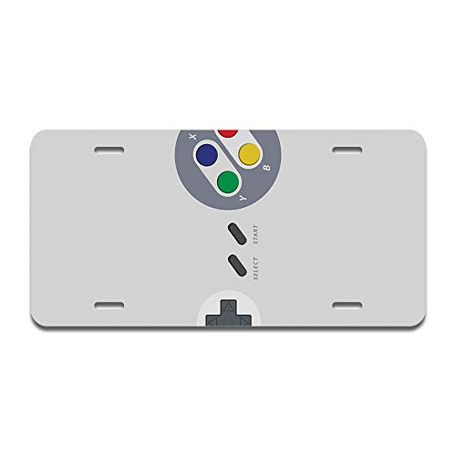 Retro Gamer 1