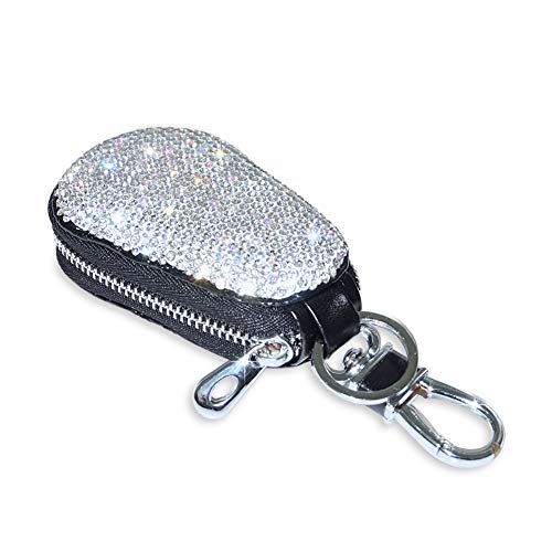 A-silver