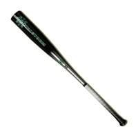 31 Inch Black Dragon Alloy One-Piece Youth Baseball Bat - Lightweight & Durable for Little League Games & Practice Sessions
