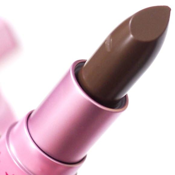 Jeffree Star Cosmetics Hydrating Tinted Lip Balm - Cowboy Kiss | Moisturizing & Nourishing Lip Care for Dry Lips | Perfect for Everyday Wear & Night Out Makeup