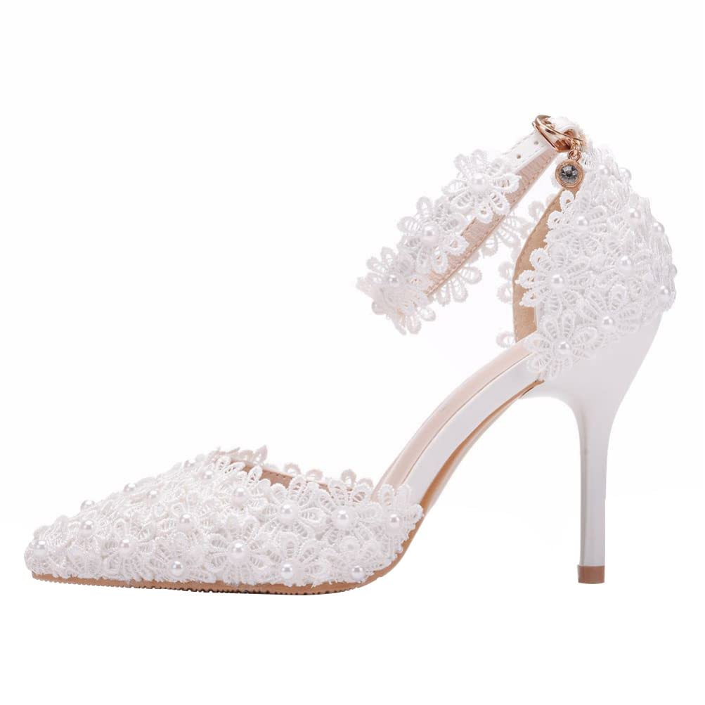 Stylish Women's Fashion Clothing - Trendy Tops, Dresses & Outfits for Casual, Work & Party Wear