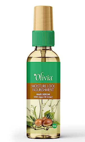 Argan Oil - 45ml