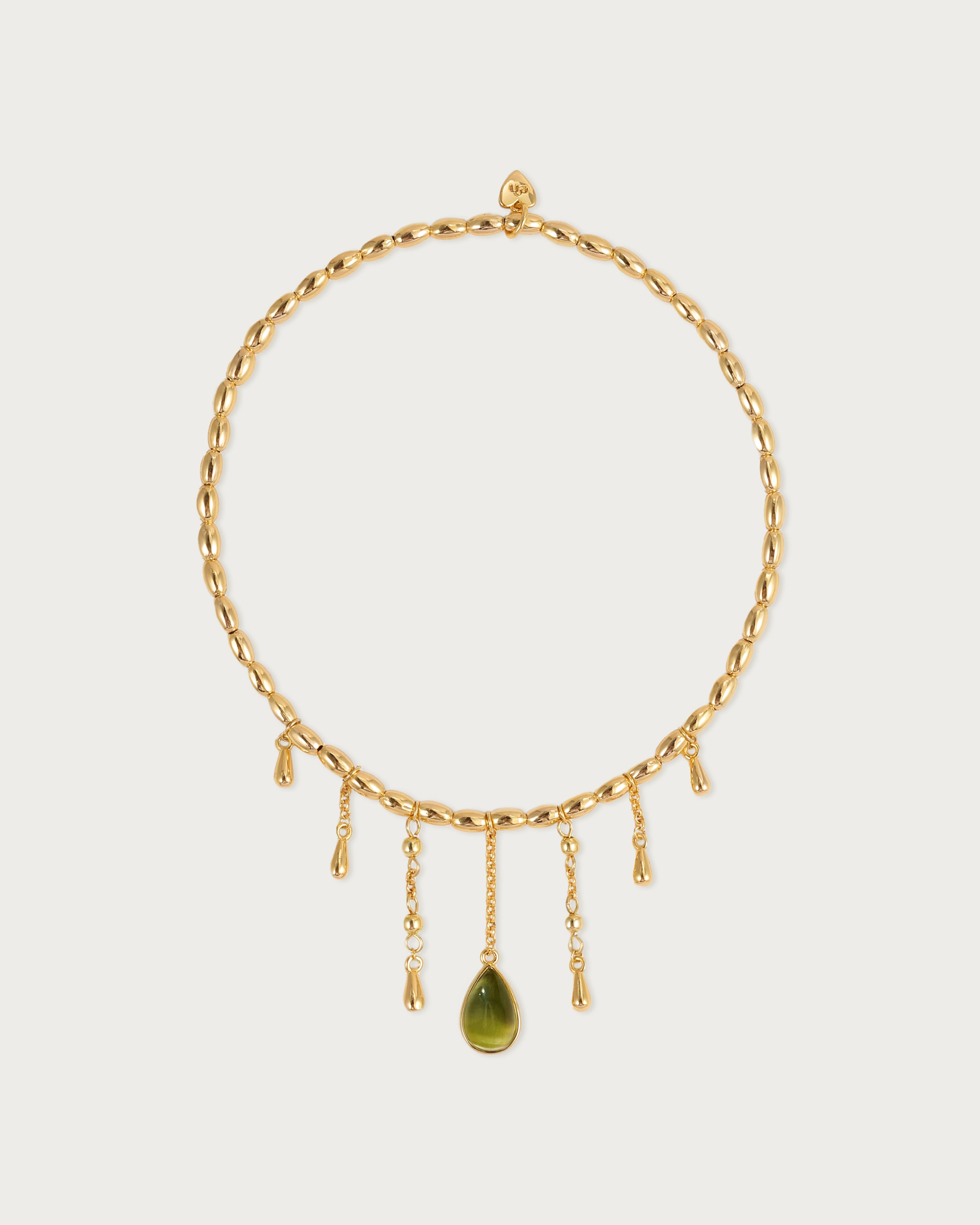 Elegant Waterdrop Arm Chain Bracelet for Women - Dainty Gold & Silver Cuff Bangle - Perfect for Parties, Weddings & Everyday Wear