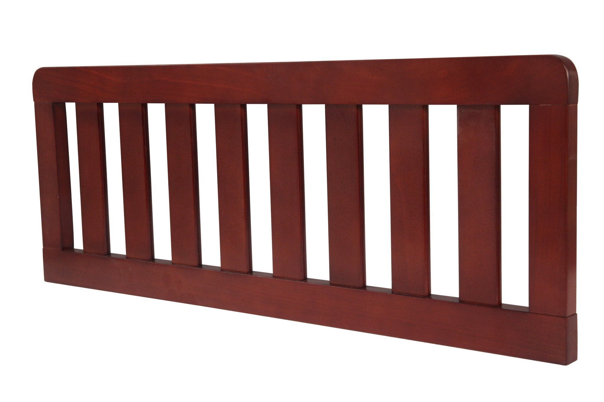 **Baby Safety Bed Rail for Toddlers (180120) - Secure & Adjustable Guardrail for Kids Beds - Perfect for Nursery, Daycare & Travel**