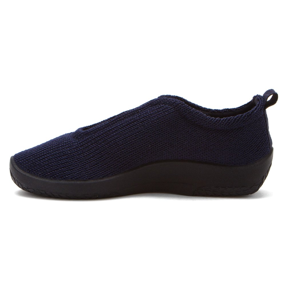 Arcopedico Women's Comfortable Lightweight ES Walking Shoes - Breathable & Supportive for All-Day Wear - Perfect for Travel, Work, and Casual Outings