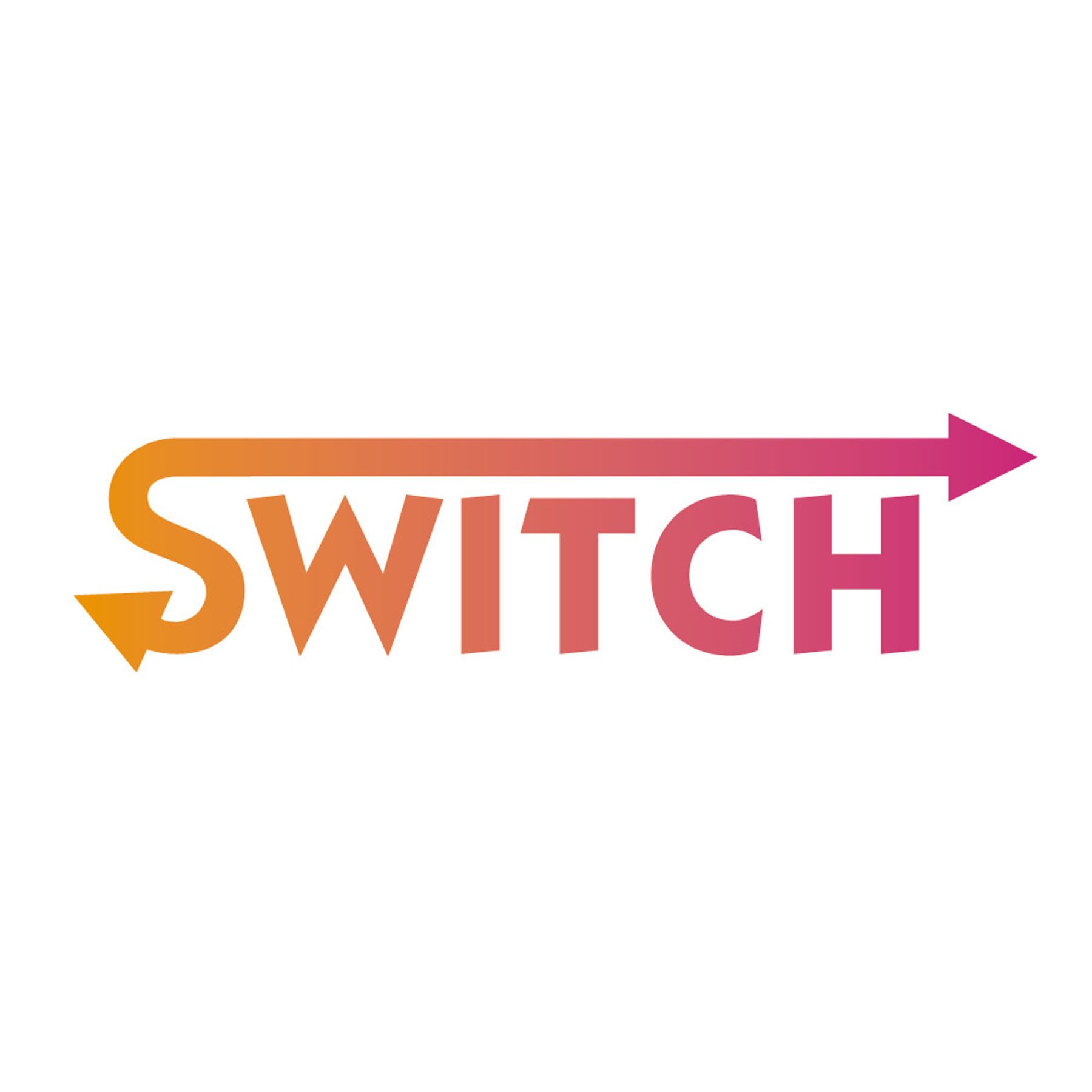 Left-Handed Orange Switch Nib L - Ergonomic Gaming Controller for Comfortable Play | Perfect for FPS, RPG & Competitive Gaming
