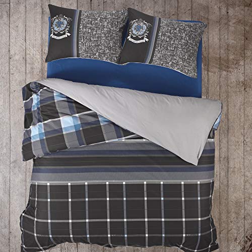 Blue-gray