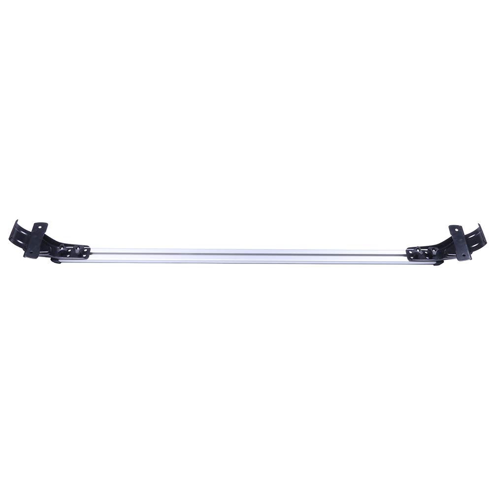 AUTOMUTO Universal 48