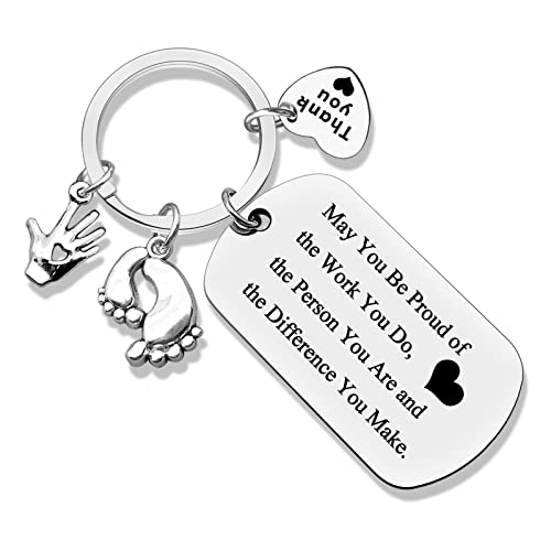 Ob Gyn Doctor Gifts
