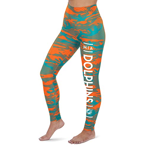 Miami Dolphins