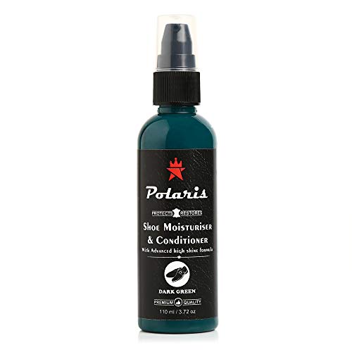 DarkGreen