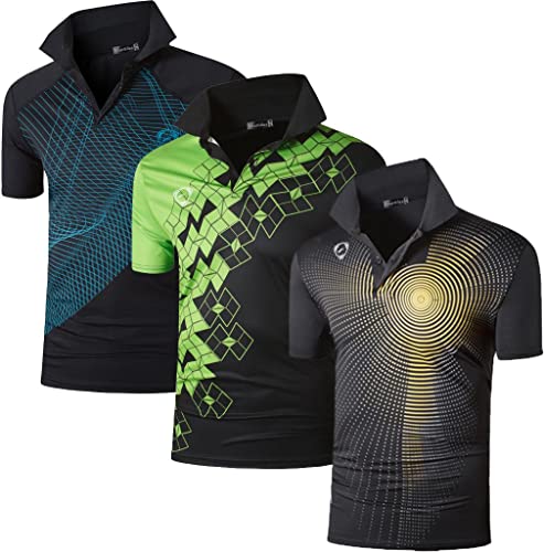 Lbs721_black + Lbs738_black + Lbs739_black