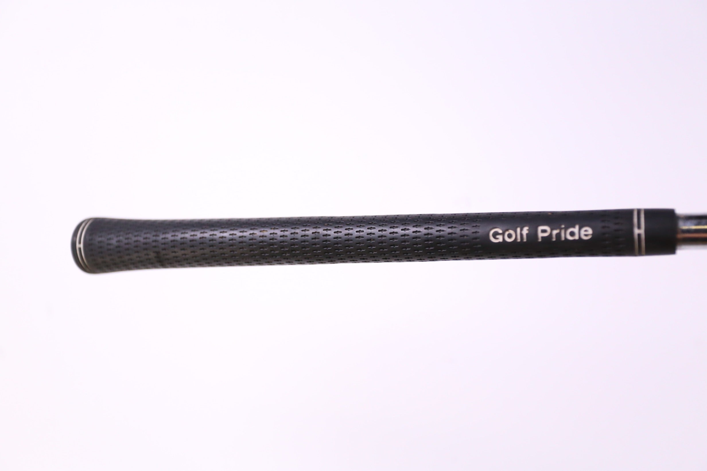 Used Callaway MD4 Chrome Lob Wedge 58° Stiff Flex Right Handed Golf Club - Perfect for Short Game Shots, Bunker Play & High Loft Approach Shots