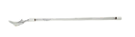 Del Ozone AOP 50 Replacement Lamp Kit R1014900 - Compatible with Ozone Generators, Water Purification Systems & Spa Maintenance