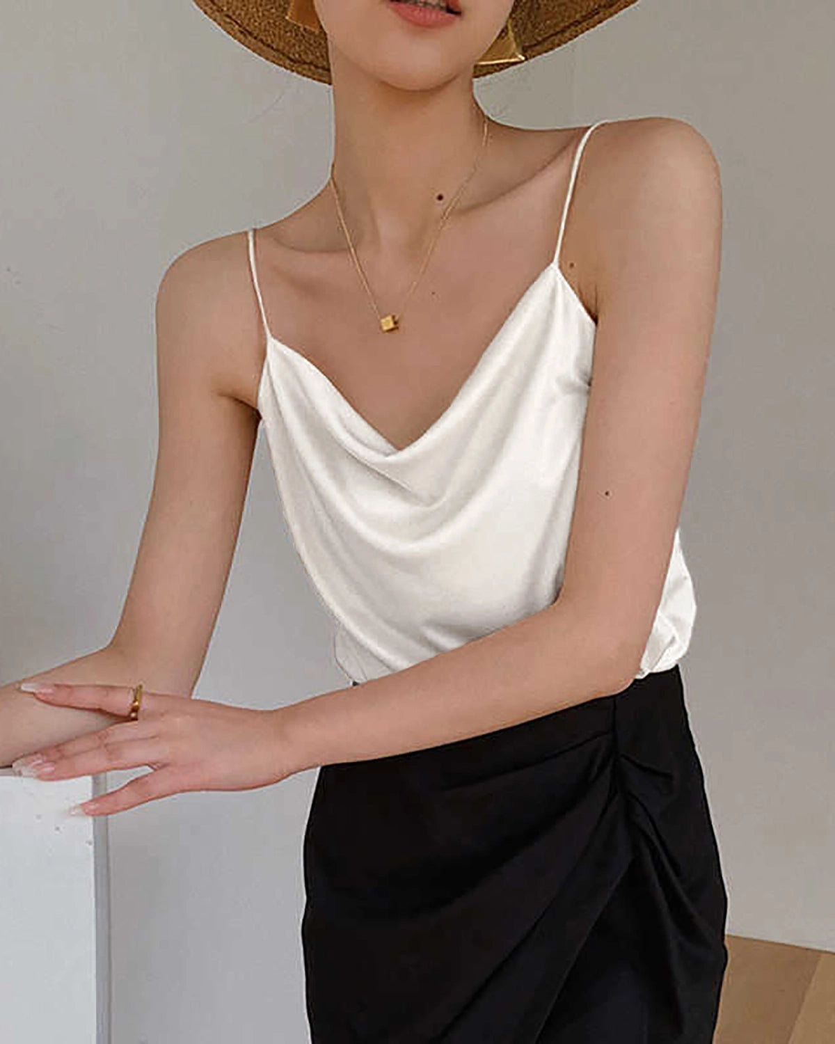 Ivory