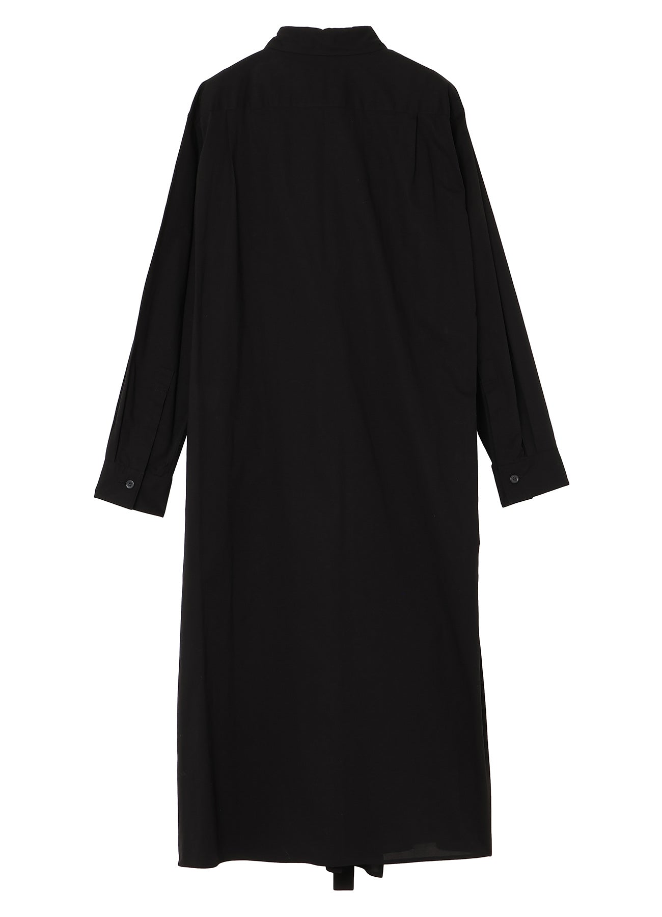 Premium Cotton Lawn Double Placket Dress for Women - Comfortable & Breathable Summer Dress for Casual Outings, Beach Vacations & Office Wear