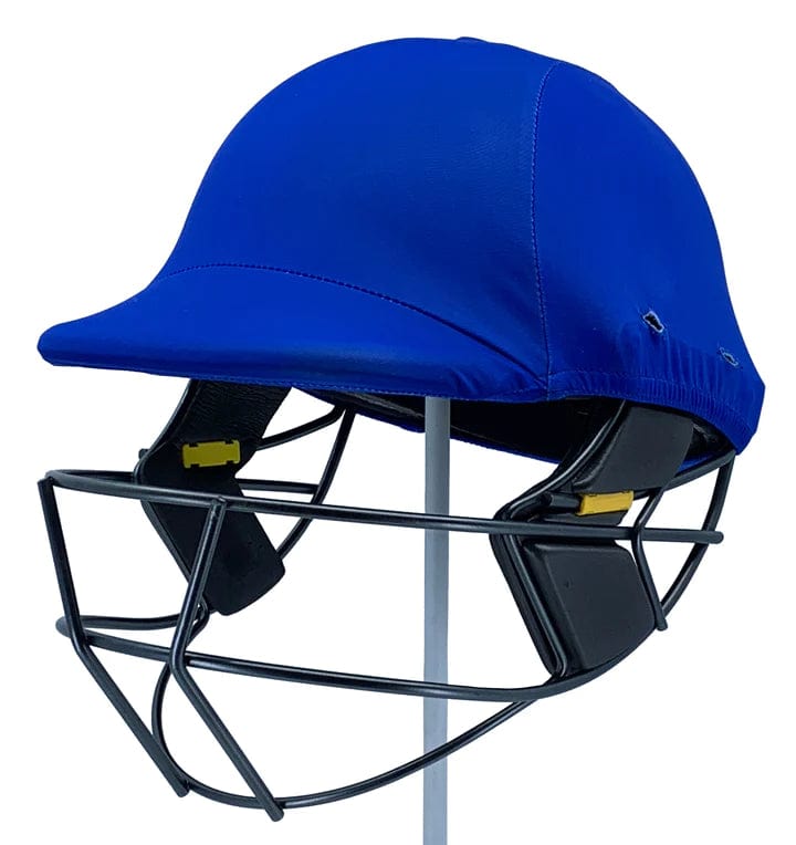 Aero Designer Helmet Covers - Lightweight & Durable Motorcycle Helmet Accessories for Racing & Street Riding - Perfect for Sports Bikes, Cruisers & Adventure Touring