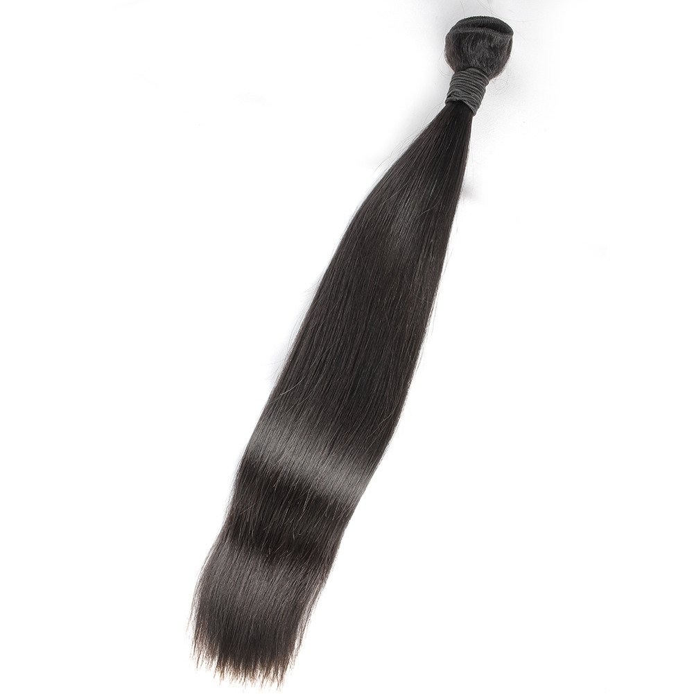 Brazilian Virgin Hair Bundles 30
