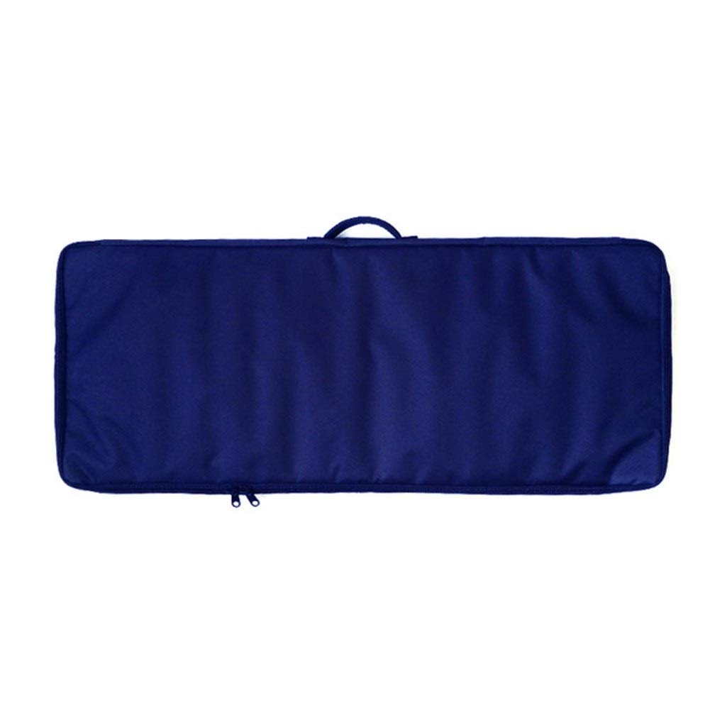 Hydrofoil Cover Bag - Waterproof Carry Case for Kiteboarding, Surf Foil & Windsurf Foil - Durable Storage for Outdoor Water Sports Gear (Perfect for Beach Trips & Travel)