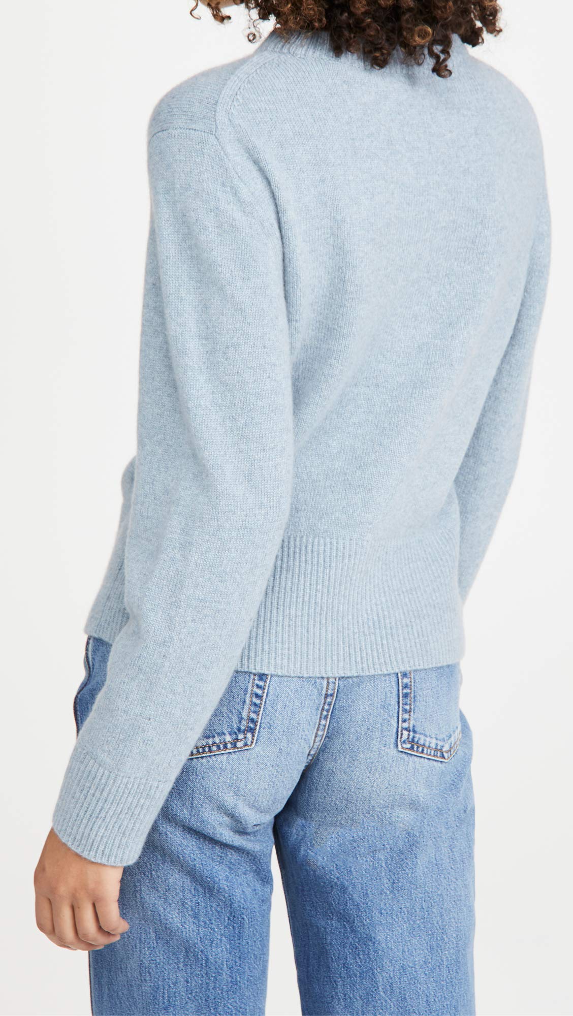 Vince Women's Contemporary Fashion Clothing - Stylish Tops, Dresses & Outerwear for Women | Perfect for Office, Casual Wear & Special Occasions