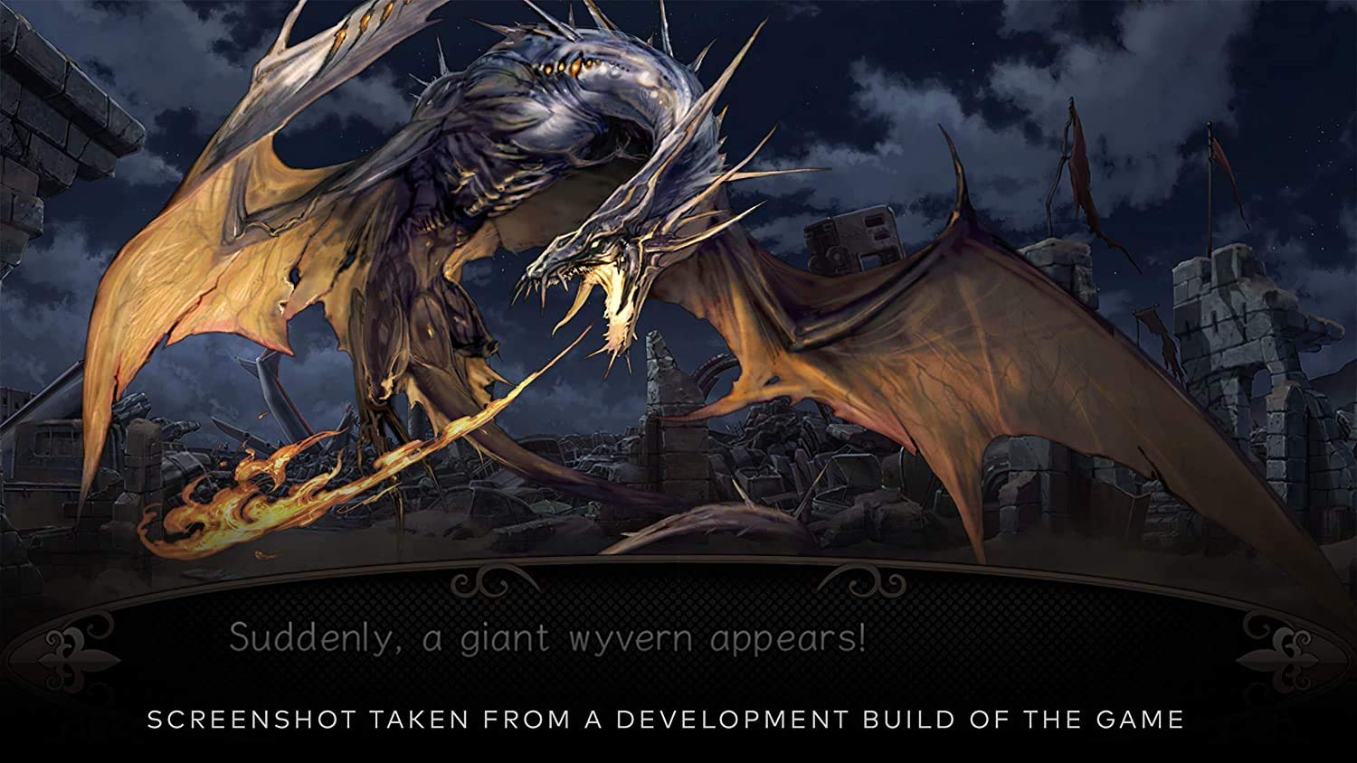 Saviors of Sapphire Wings & Stranger of Sword City Revisited - Nintendo Switch Game Bundle | Classic Dungeon RPG Adventure for Fantasy Lovers | Perfect for Home Gaming & Portable Play