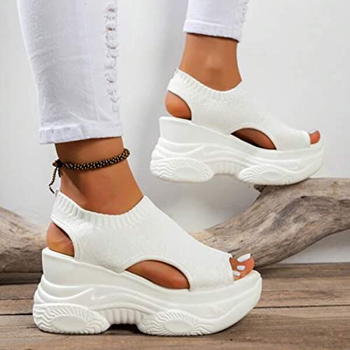 White#1