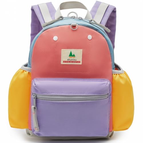 Taropurple