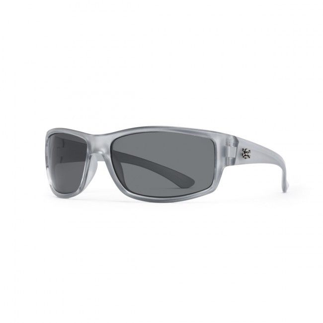 Calcutta Rip Polarized Sunglasses for Men & Women - UV Protection, Anti-Glare Fishing & Outdoor Sports Sunglasses - Perfect for Driving, Hiking, and Beach Activities