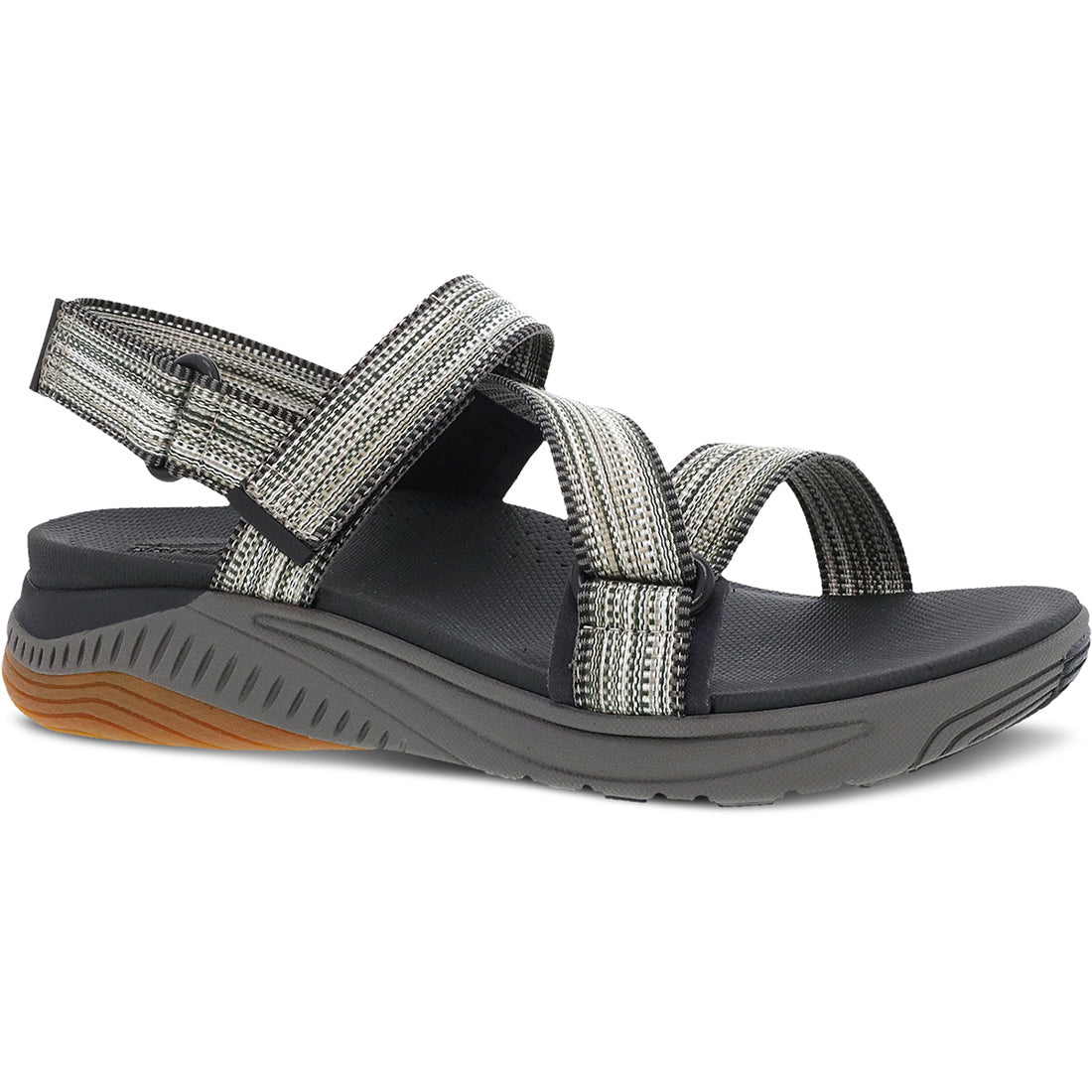 Danskо Rayna Women's Professional Clogs - Comfortable Slip-On Shoes for Nurses, Chefs & Healthcare Workers - Perfect for Long Shifts & All-Day Wear
