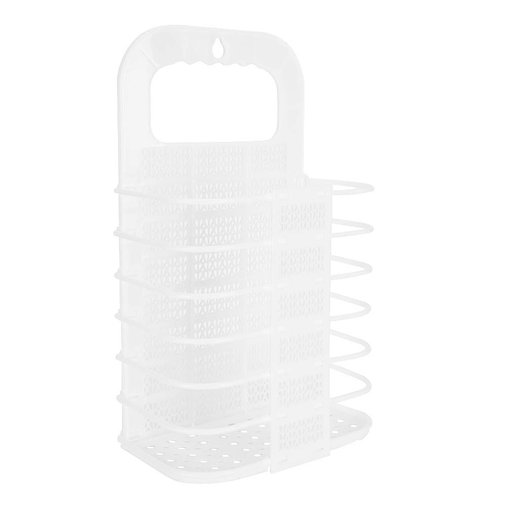 Best Chicken Foraging Basket - Durable Hanging Veggie & Fruit Feeder for Hens - Perfect for Chicken Training & Enrichment Activities in Coops or Backyards