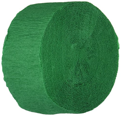 Emerald Green