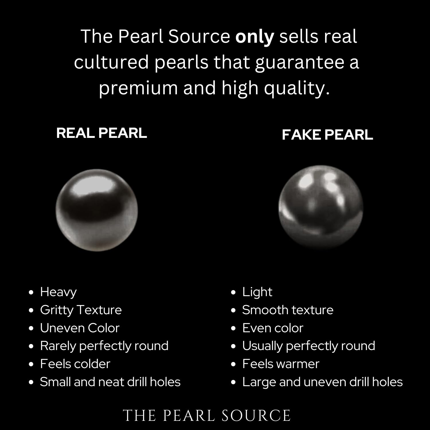 AAA Quality Genuine Black Tahitian South Sea Cultured Pearl Leverback Earrings for Women - 18K Gold Drop Pearl Jewelry - Perfect for Weddings, Parties & Special Occasions