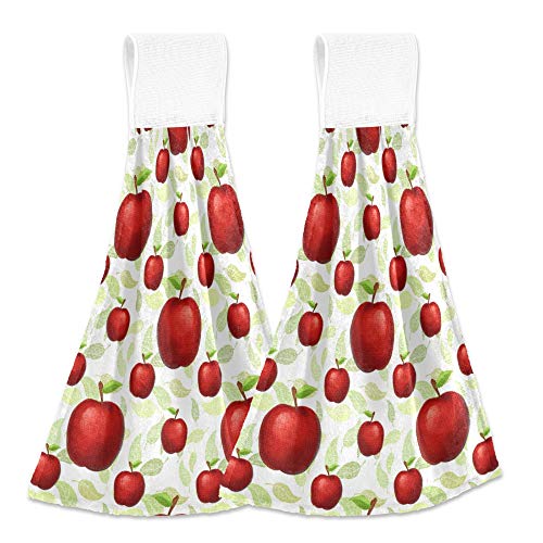 Fruit Apples